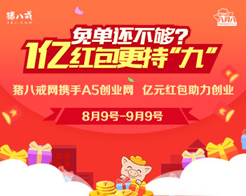 一比一原版门罗县社区学院文凭【degxx.com】
