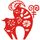 原版中京学院大学毕业证【degxx.com】