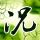 原版马来西亚马来亚大学学位证【degxx.com】