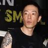 网友曾预言瀑布秋千一年内准出事