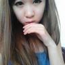 契约婚情：陆家太太不好当