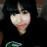 一比一原版首尔女子大学文凭学位【degxx.com】