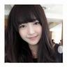 40岁女子按摩后突然“黑云遮目”