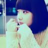 定制新版皇学館大学文凭学位【degxx.com】