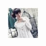 “00后”男子为逃离KPI辞职做守墓人