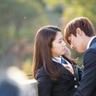 办理高仿威廉凯利大学文凭学位【degxx.com】