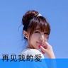 办理高仿卡尔斯鲁尔工业大学毕业证【degxx.com】