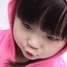 一比一原版日本红十字九州看护大学学位证【degxx.com】