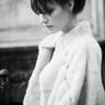 办理高仿墨尔本皇家理工大学文凭【degxx.com】